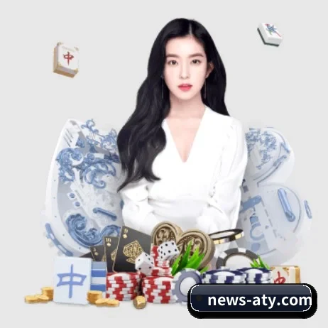 多端同步首发
