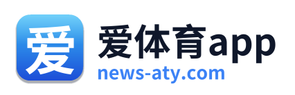 爱体育app